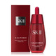 Sk II R.n.a. Power Radical New Age Essence - 1.6 oz (50ml) Sk II R.n.a. Power Radical New Age Essence - 1.6 oz (50ml)